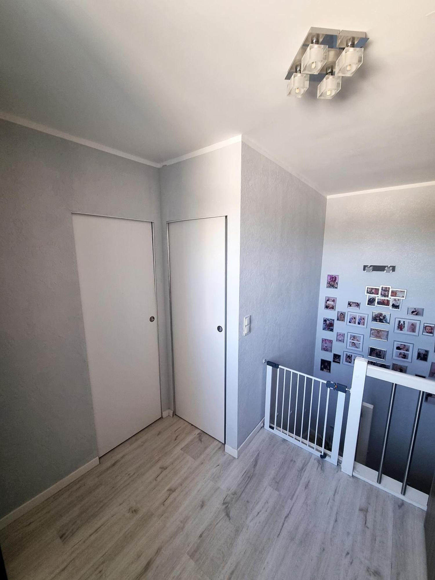 Apartament Marcella - Dwupoziomowy Świnoujście Esterno foto