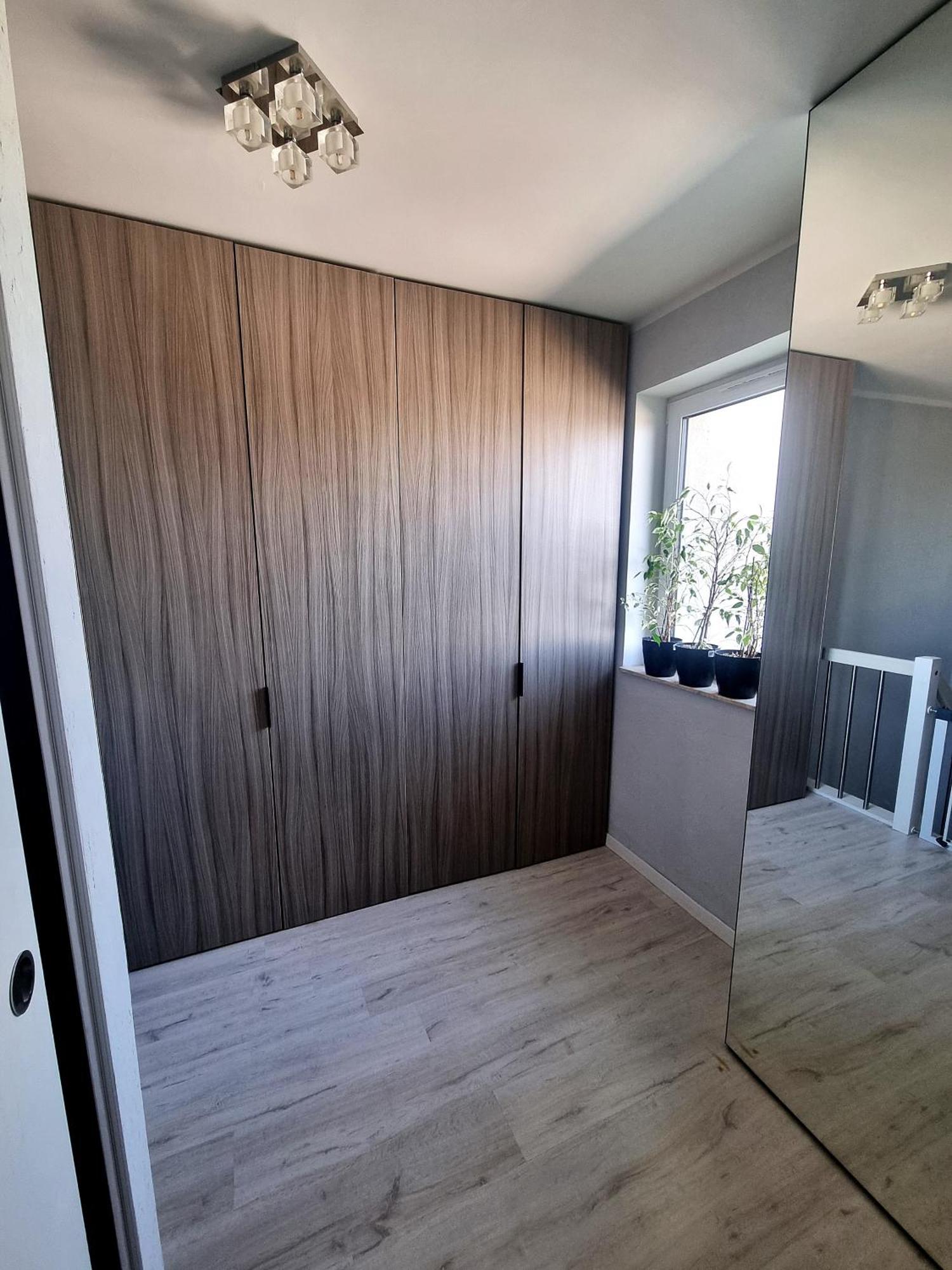 Apartament Marcella - Dwupoziomowy Świnoujście Esterno foto
